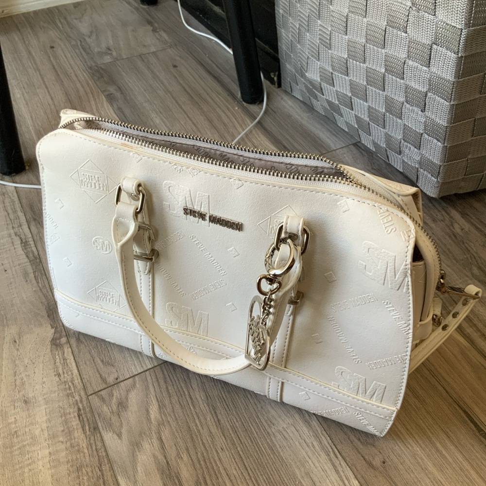 Steve Madden handbag